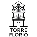 招待所 Torre Florio, Casa Con Accesso A Villaggio Turistico 4*