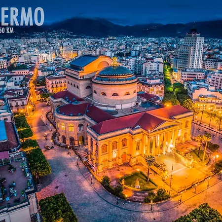 Torre Florio, Casa Con Accesso A Villaggio Turistico 4* カンポフェリーチェ・ディ・ロッチェッラ