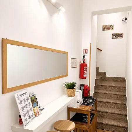 ゲストハウス Torre Florio, Casa Con Accesso A Villaggio Turistico 4*