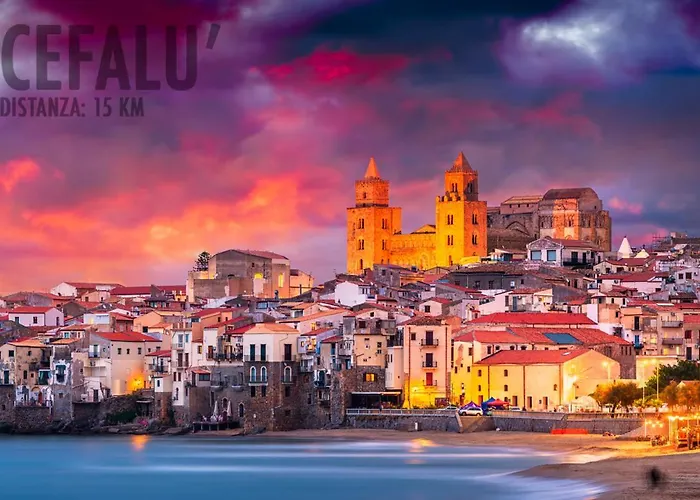 Konukevi Torre Florio, Casa Con Accesso A Villaggio Turistico Campofelice Di Roccella
