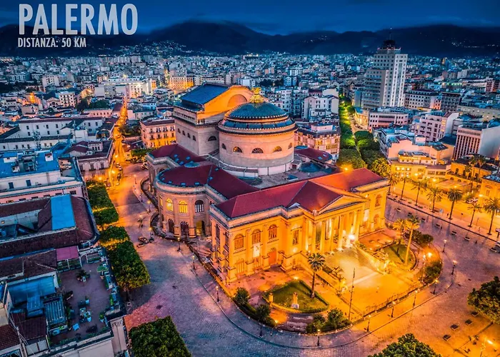 Torre Florio, Casa Con Accesso A Villaggio Turistico 3* Campofelice Di Roccella