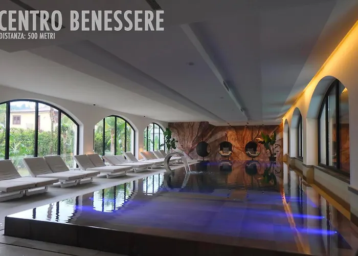 Torre Florio, Casa Con Accesso A Villaggio Turistico Campofelice Di Roccella