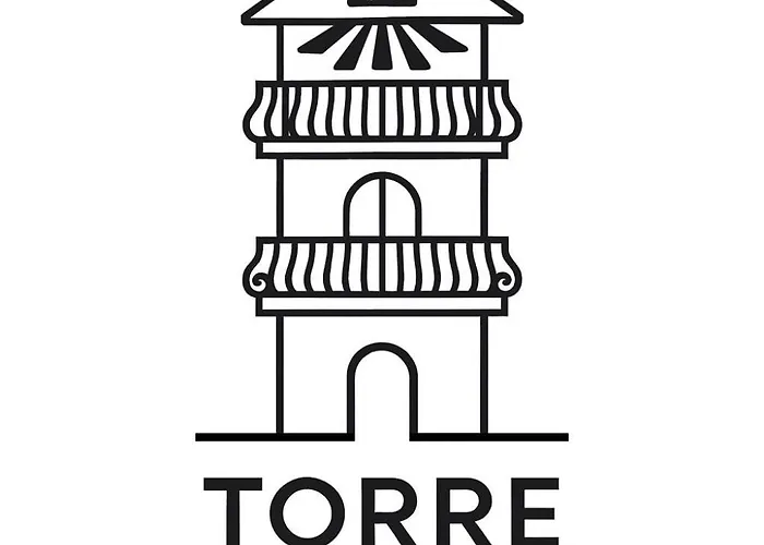 Konukevi Torre Florio, Casa Con Accesso A Villaggio Turistico 3*